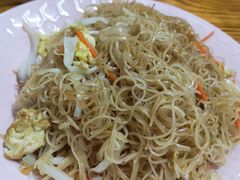 -老兵牛蹄店(下沙店)