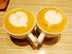 -必胜客(积水潭店)