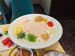 -粤秀小厨·广式早茶(辽宁路店)