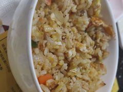-利昂法式铁板主题餐厅(新奥购物中心店)