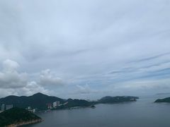 -湾景餐厅(海洋公园店)