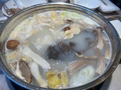 -阿杜打边炉(五江天街店)