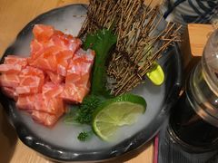 -沼津港渔市(宏伊国际广场店)