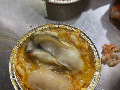 -旺记碳烤肥牛(总店)