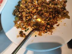 -坛宗剁椒鱼头(河西王府井店)