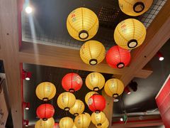 -寸屋拉面(凯德晶萃店)