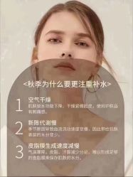 -SKINLALA美肤疗愈SPA