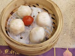 -点都德(北京路贰店)