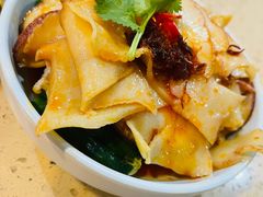 -点都德(龙之梦店)