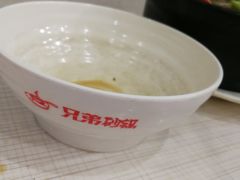 -兄弟砂锅(陆家巷店)