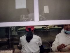 -顶巧鸡汤馄饨(虹口总店)