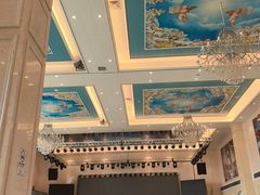 -渔村盛宴(航空新城店)
