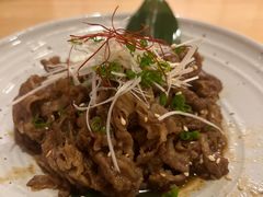 -长崎屋·日本料理·刺身·烧鸟(天河北路店)