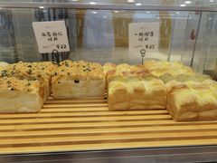 -司乎·日式鲜吐司(EFC欧美广场店)