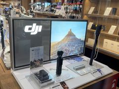 -sundanpulse顺电·脉(海岸城购物中心店)