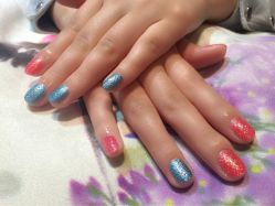 picture-LILY NAILS美甲美睫