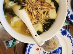 -勤德兴(湖滨路店)