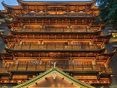 -大佛古寺