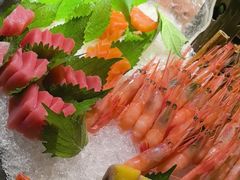 -匠和风精致料理(莆田财富中心店)