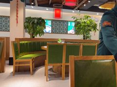 -大鸽饭(马王堆店)