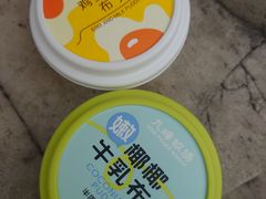 -金陵家宴·金陵春·南京菜(夫子庙店)