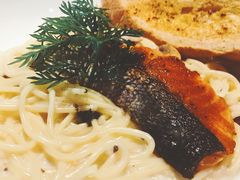 -卡朋厨房(289艺术园区店)