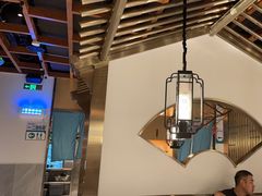 -庆江南江南菜(琴湖溪里花园城店)