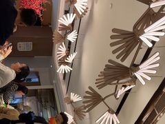 -望湘园·小雅(德基店)