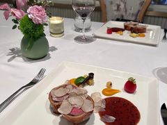 -蝶舍·MAISON PAPILLON