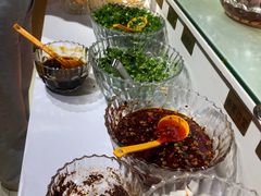 -傣妹火锅(荔湾广场店)