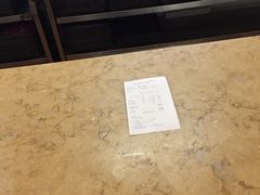 -71号豆汤饭·成都小馆(春熙路百盛店)