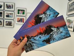 -罗红摄影艺术馆