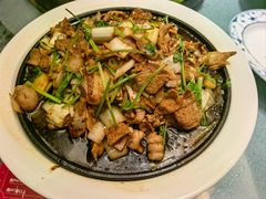 -全聚德(常州店)