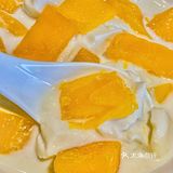 吃糖水啦‼️来甜一甜，润一润治愈生活中的不易