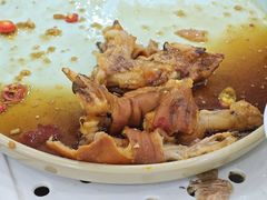 -老毛手抓·盐池滩羊非遗手抓(宁夏总店)