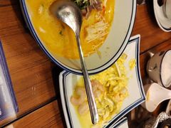 -香港新曜记茶餐厅(星耀城店)