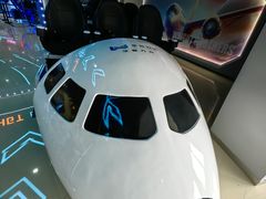 -青岛电视塔
