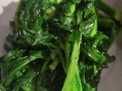 -柴门头啖汤·经典川菜·慢火汤品(锦城万达店)