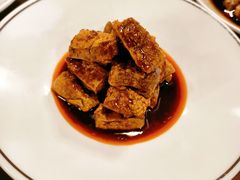 -应天大明王朝·南京菜(中山陵店)