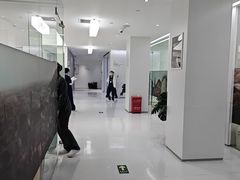 -极简口腔(总院)