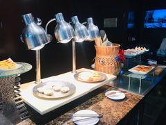 -北京好苑建国酒店
