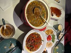 -大鸭梨烤鸭(望京店)