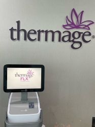 -洁铭新加坡医美