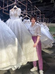 -Sunny喜铺婚礼策划(东部店)