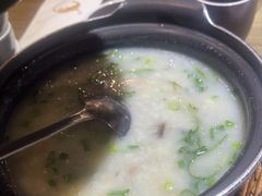-隆喜元鱼汤包·海鲜(中联广场店)
