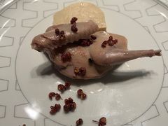 -子福慧(虹桥店)