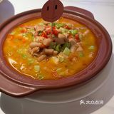 “每一道菜都让人忍不住点更多！”