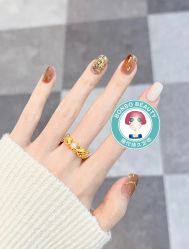 点击看大图 -光SPA科技美肤