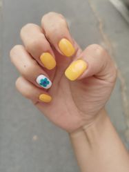 -如一·美甲美睫