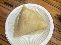 -杜记甜食(大众巷店)